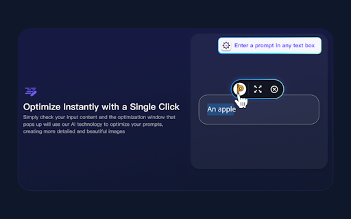 Promptify