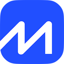 FlowMapp 3.0