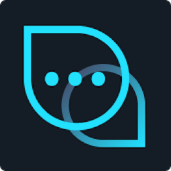 DANchat