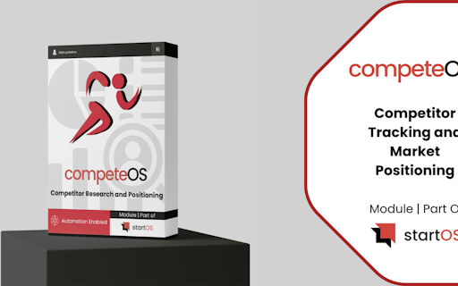 CompeteOS