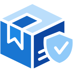 Ultimate PO Box Blocker for Shopify
