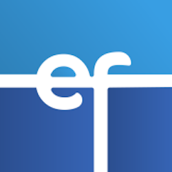 easyfill.ai