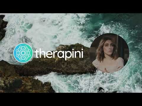therapini