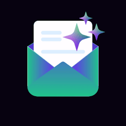 AI Email Campaign Planner