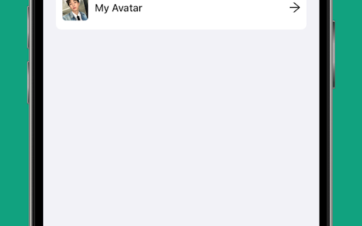 FTChatAI - ChatGPT for iPhone