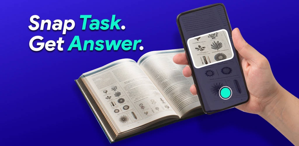 Open Tutor App