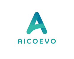 CoEvo-AI