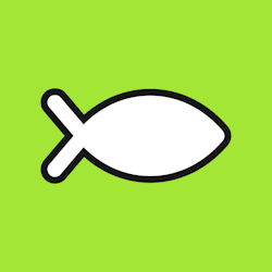 Brainfish AI