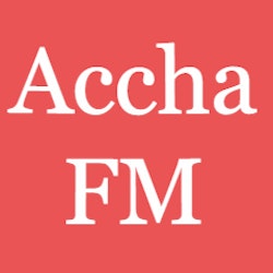 Accha FM