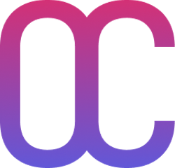 OpenCommit