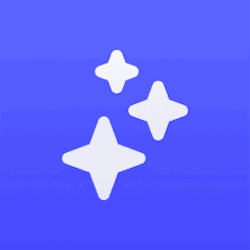 Figicon