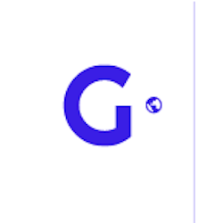 Guide.com
