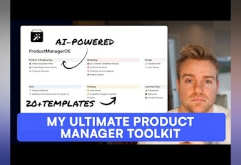 Product Manager OS