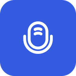 Audionotes Pro