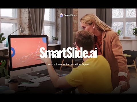 SmartSlide.ai