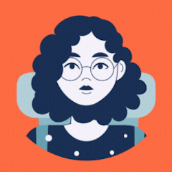 Maya by Live the World