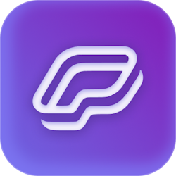 Pageify