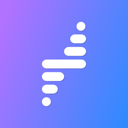 PromptForge