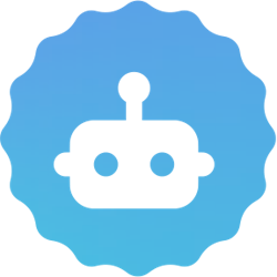 Automi AI