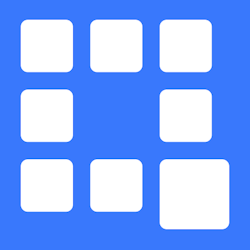 AI Enhanced UI Kits