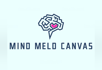 MindMeldCanvas AI