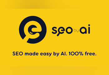 SEOByAI