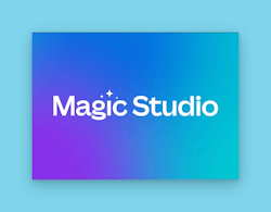 Magic Studio