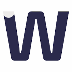 Welly AI