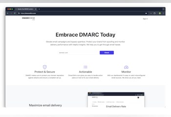 DmarcDkim.com