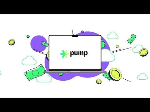 Pump India