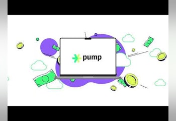 Pump India