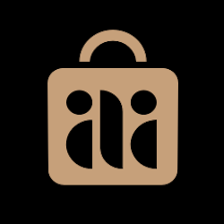 Aifindbag