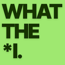 WhatTheAI.tech