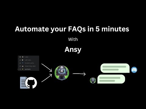 Ansy.ai