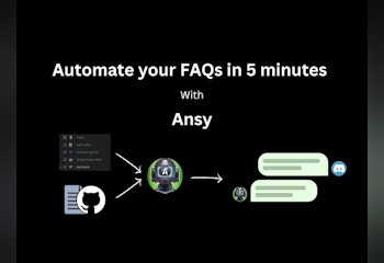 Ansy.ai