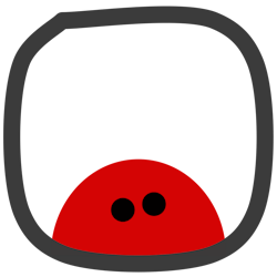 Positive Tomato