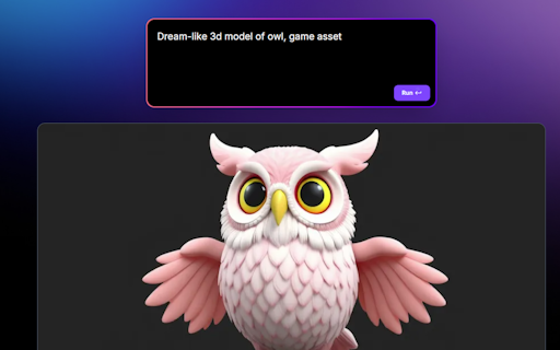 Fast AI