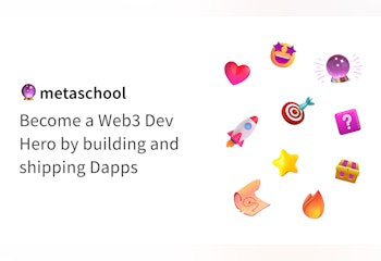 Metaschool