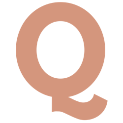 Quazel