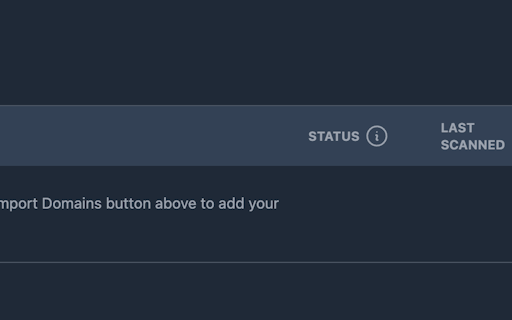 Unblock.Domains