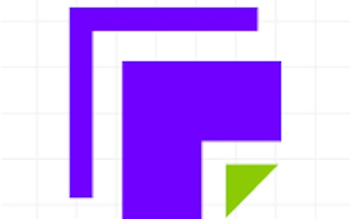 Kopyst