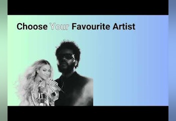 AirTuner - Radio Internet & FM