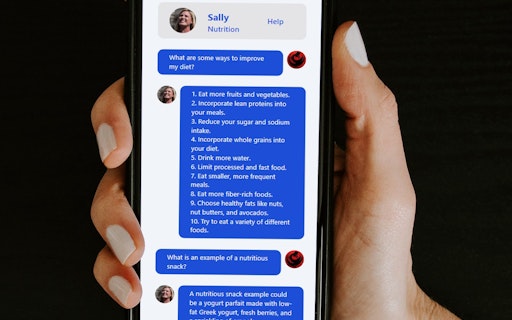 tute.ai
