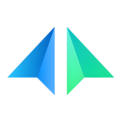 INBOXOTA