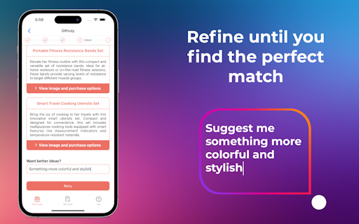 Giftruly