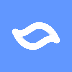 Shortwave AI Assistant