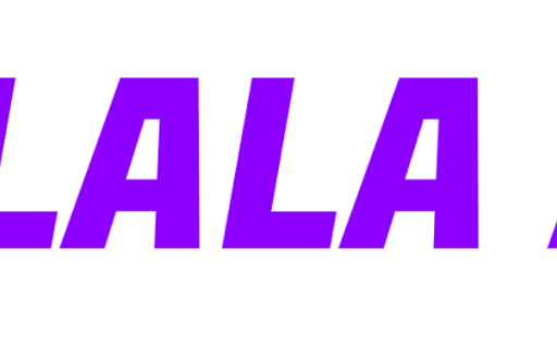 ULALA AI