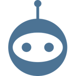 CheckDEP by FeedNow.io