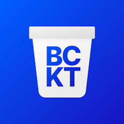 BCKT