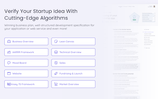 Co-Founder Ai